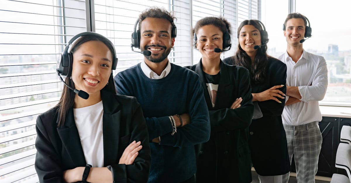 提速啦实名账号:戏缘app详情下载教程