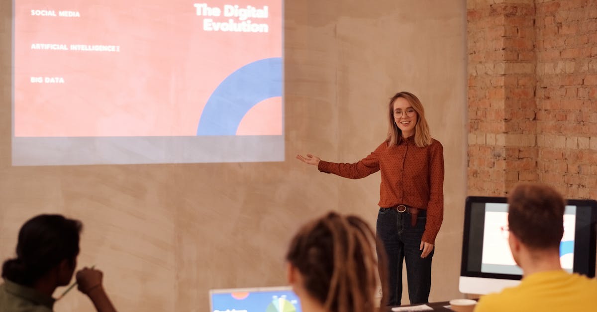 实名手机卡买卖:东北证券软件详情下载教程app