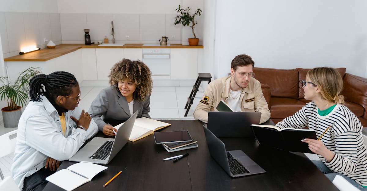 黄金叶100天叶:萧山区注册公司代理报价