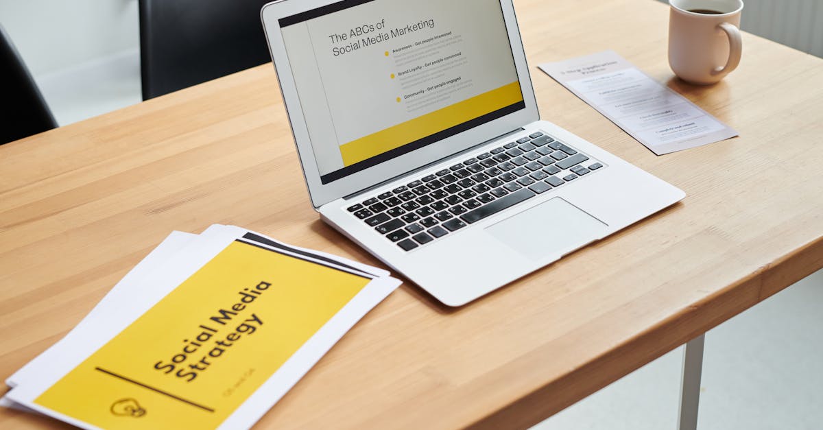 远特信时空实名账号:代理个平台做期货