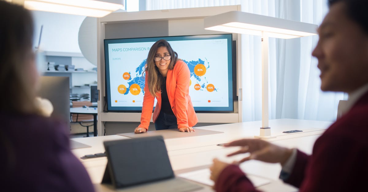 解读拒绝DDOS攻击- 鞍山注册代理