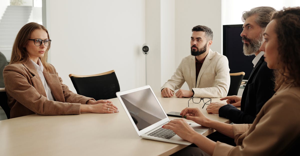 国外ddos攻击页端|详情下载教程石头村APP