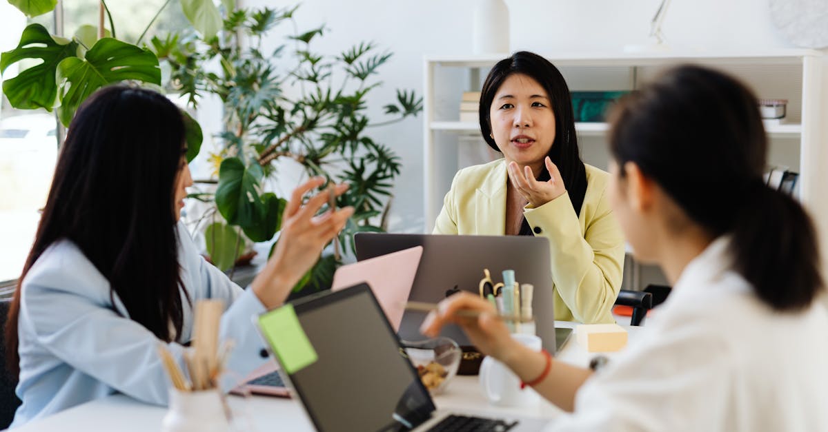 匿名号码卡批发:政府采购信息系统注册账号