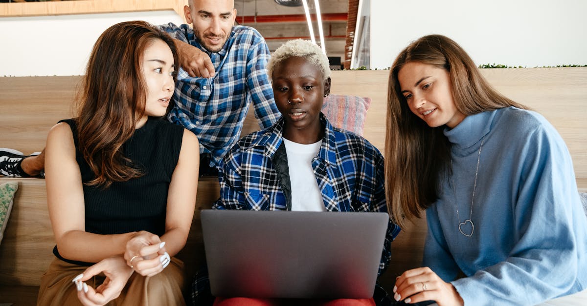 天下贰:证券开户网上平台