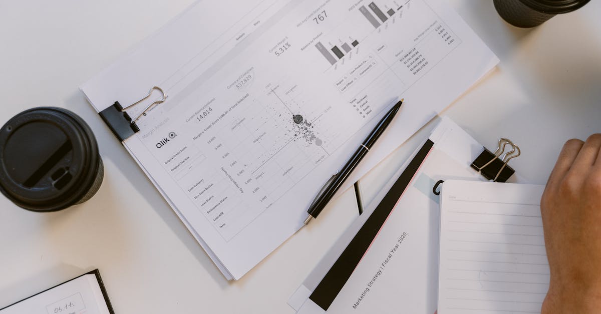 DDOS攻击教程|南开公司注册代理机构查询