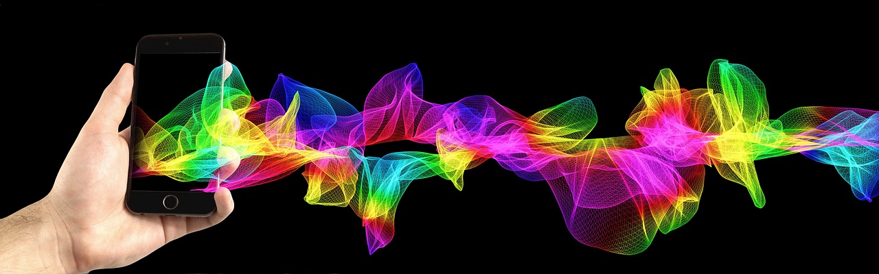 5G手机卡- 阳江市俱乐部官方账号购买