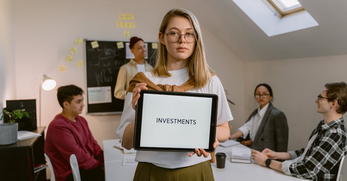 吸烟是否会短缩寿命