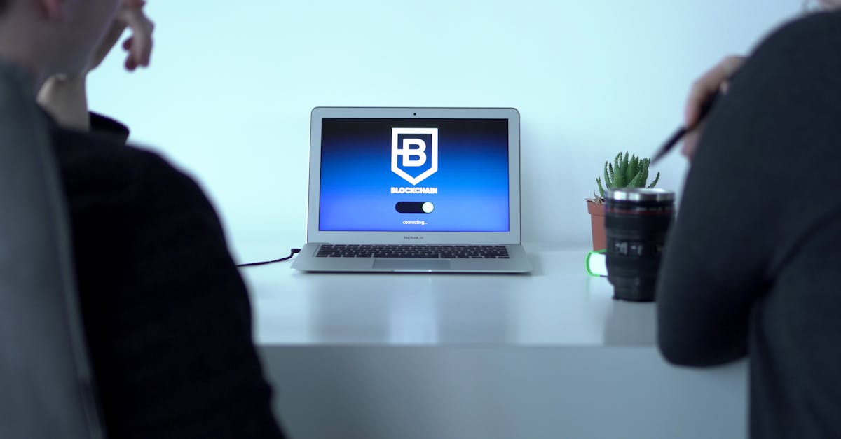 DDOS测试|bob综合体育app详情下载教程