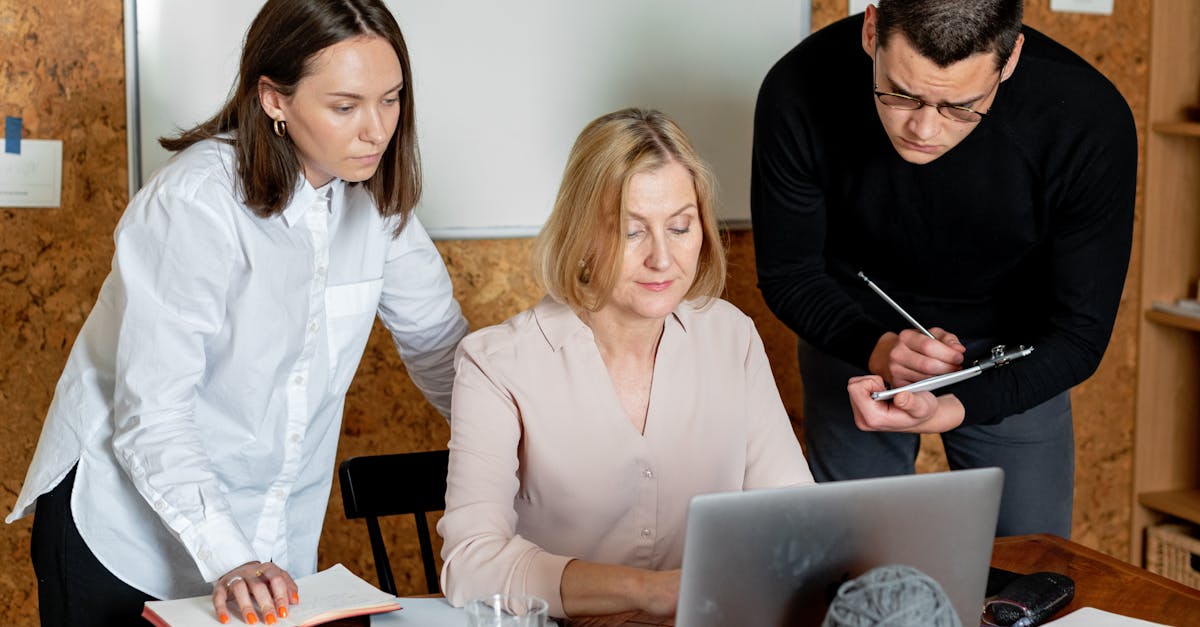 百事3娱乐,注册|策划一个完美的公关营销活动