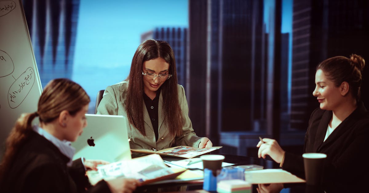 VX账号买卖:游戏阁购买账号安全吗吗